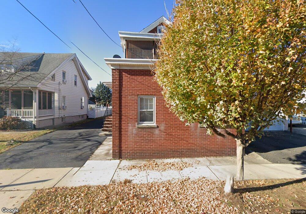 49 van Keuren Ave, Bound Brook, NJ 08805 - photo 1