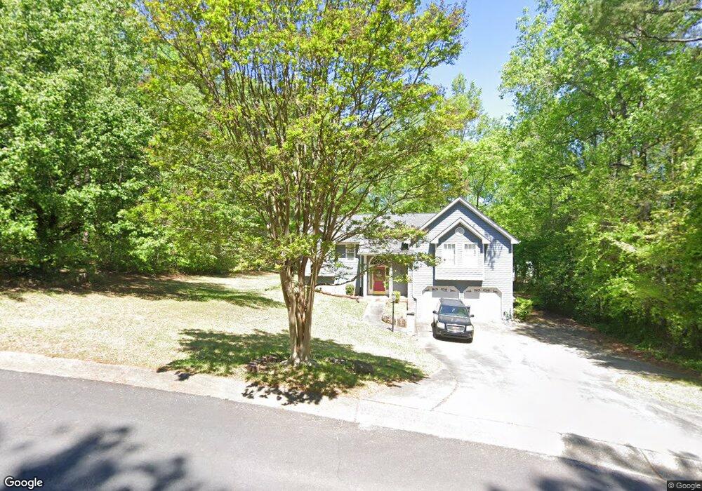 22 Highland Dr, Carrollton, GA 30116 - photo 1