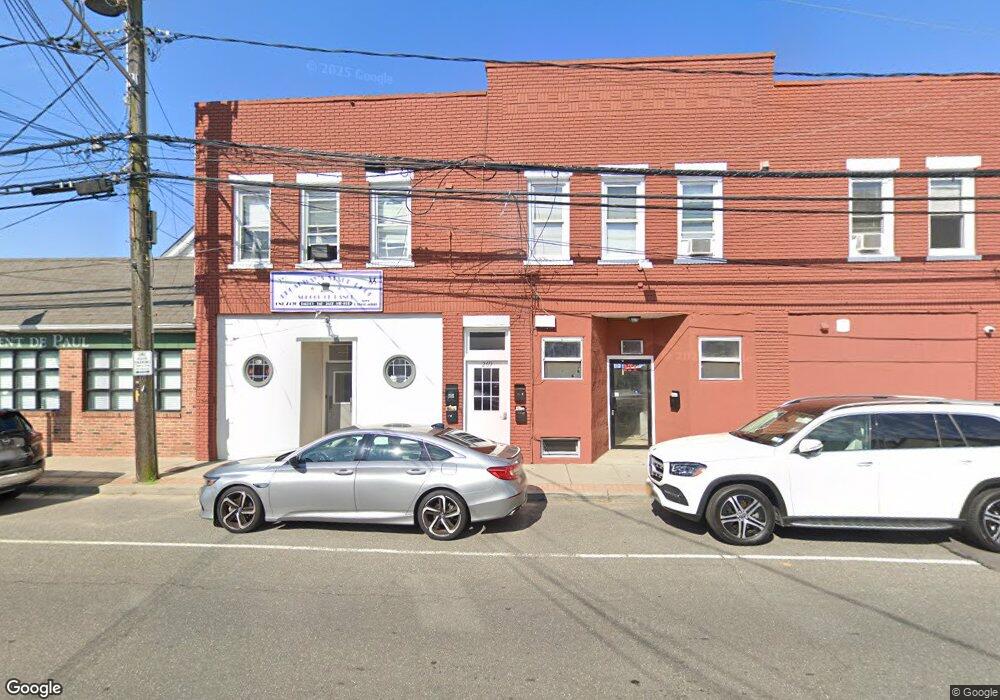 269 Broadway unit C, Bethpage, NY 11714 - photo 1