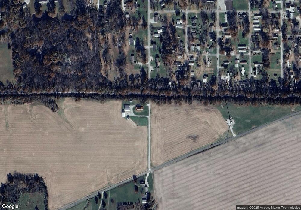 1976 N 1275 W, Linton, IN 47441 - photo 1