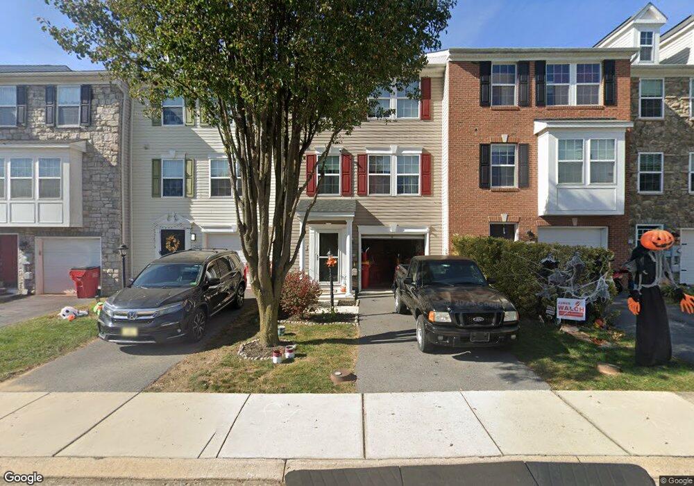 1211 Mare St, Ranson, WV 25438 - photo 1