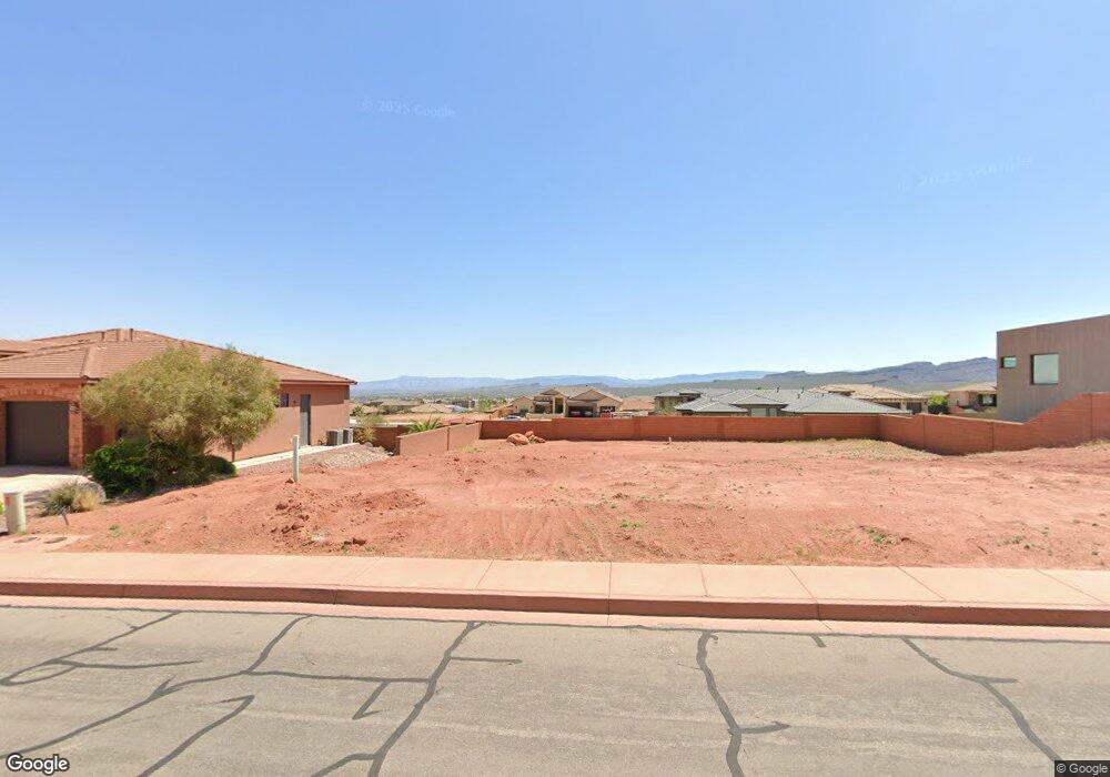 266 E 350 N unit 23, Ivins, UT 84738 - photo 1