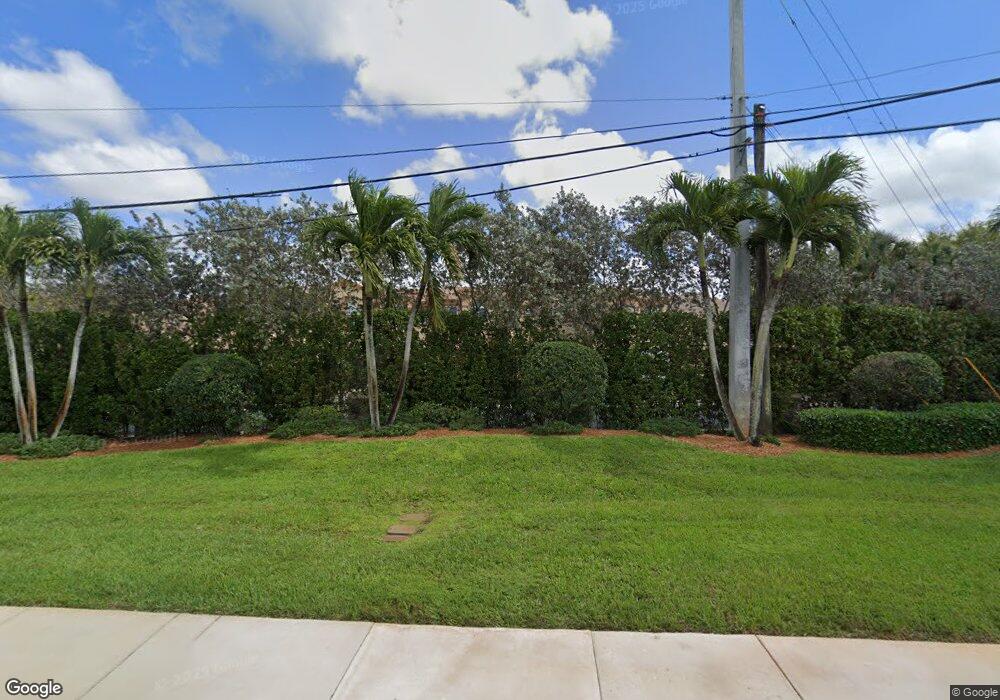 812 W Village Cir unit 812, Davie, FL 33325 - photo 1