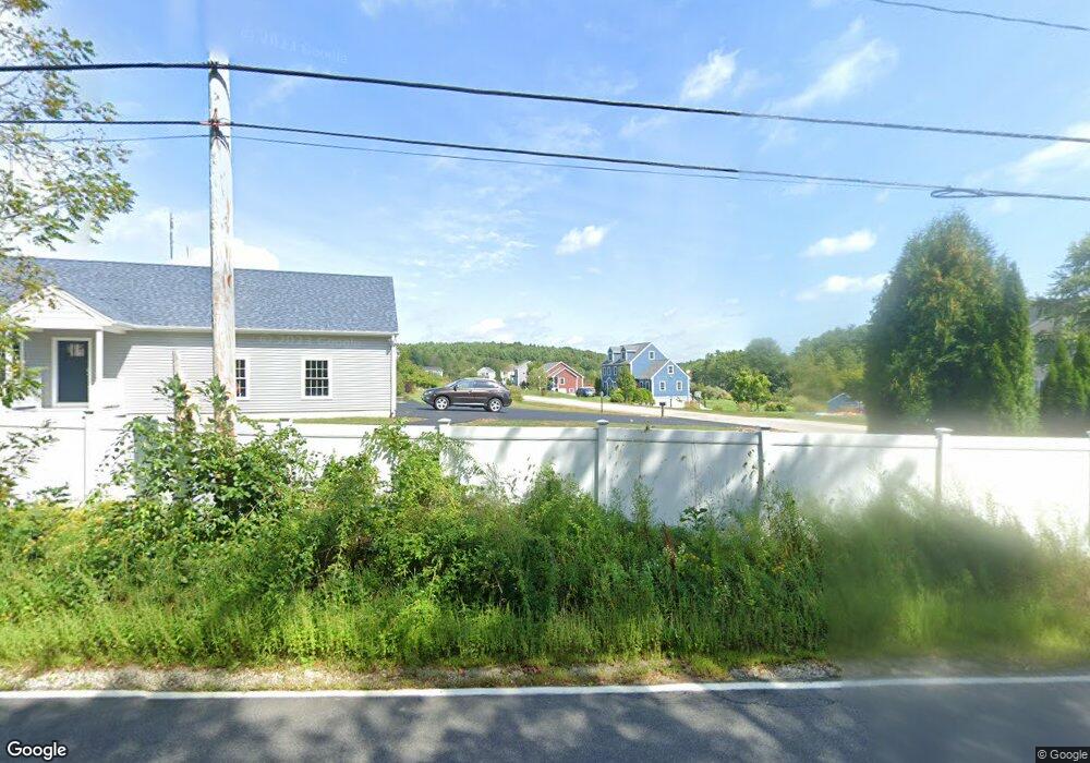 84 State Rd, Eliot, ME 03903 - photo 1