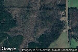 2965 Old 341 W, Culloden, GA 31016