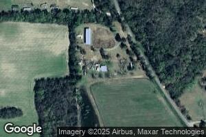 11397 Nashville Enigma Rd, Enigma, GA 31749