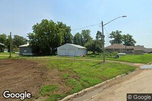 201 Cleveland St, Ruthton, MN 56170