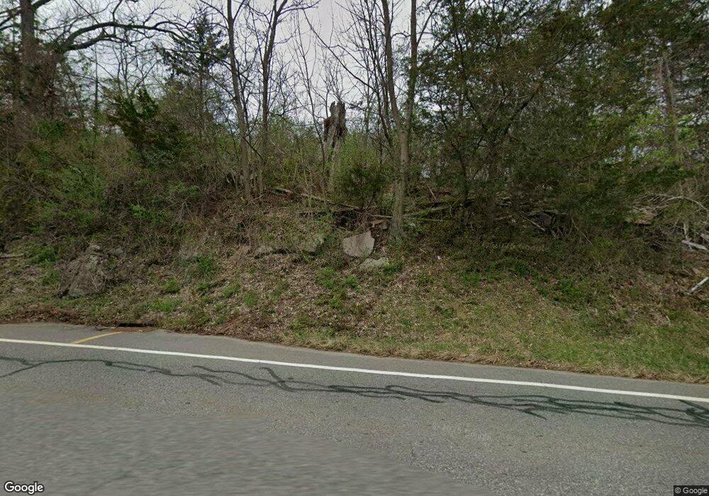 33 Grumm Rd, Hamburg, NJ 07419 - photo 1