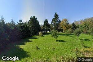 354 Pratt Rd, Woodland, ME 04736