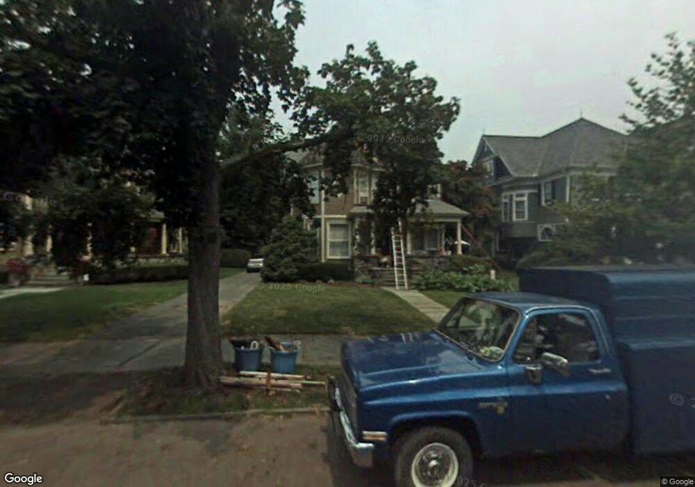 202 York Ave, West Pittston, PA 18643 - photo 1