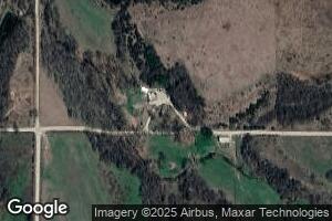 1209 30th St, Severy, KS 67137