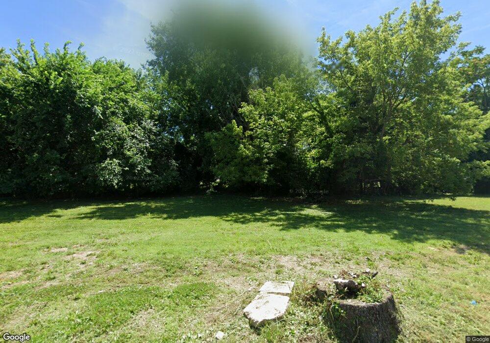 3411 Virginia Ave, Baltimore, MD 21215 - photo 1