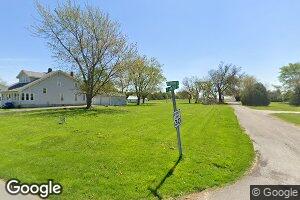 0 S Garfield Ave, Goodland, IN 47948