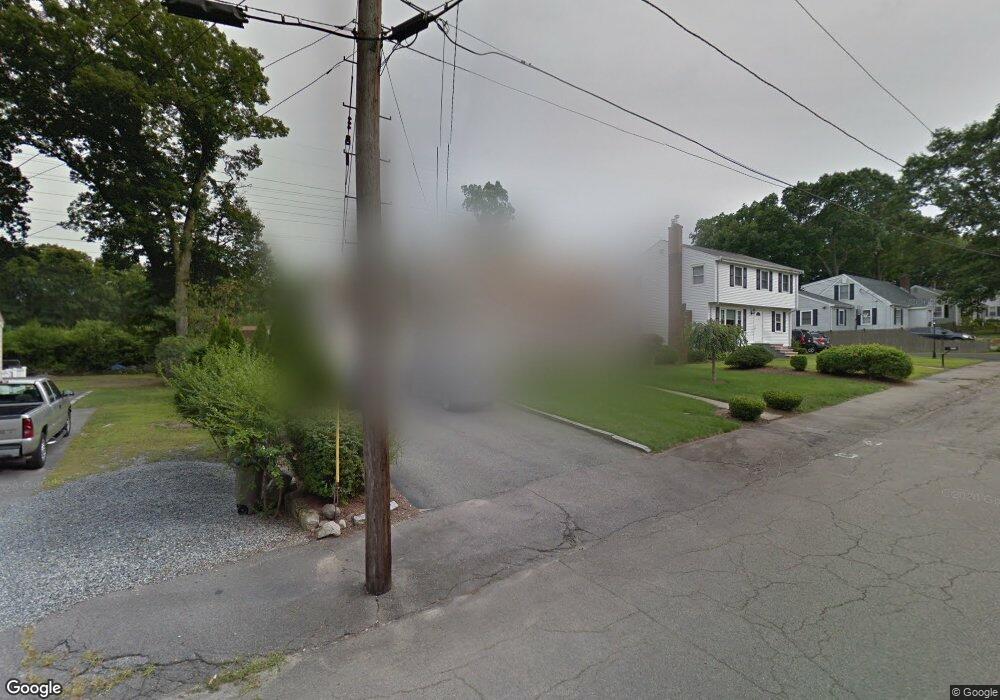 103 Belmont St, Weymouth, MA 02188 - photo 1