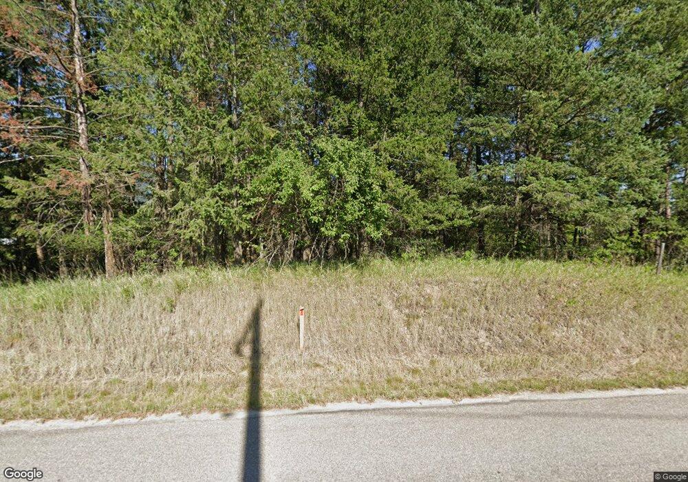 2435 Middle Rd, Columbia Falls, MT 59912 - photo 1