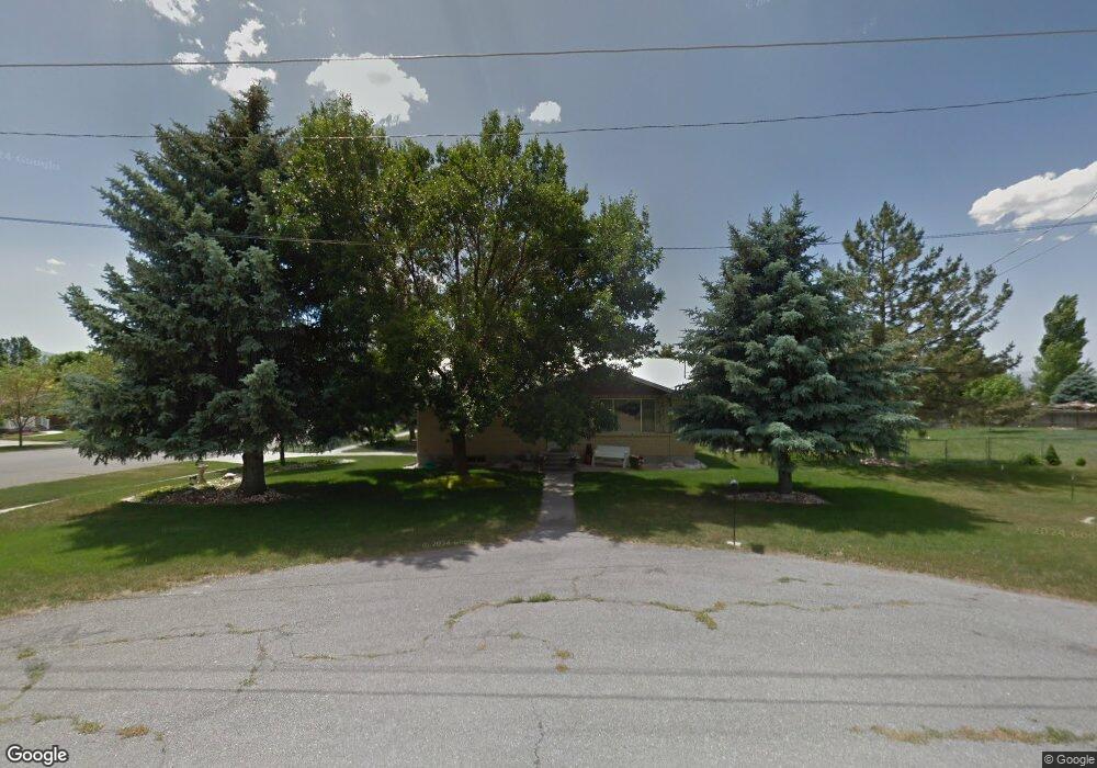 415 N 100 W, Smithfield, UT 84335 - photo 1