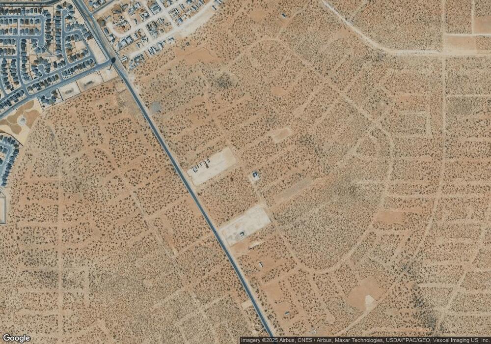 000 Milford Dr, Horizon City, TX 79928 - photo 1