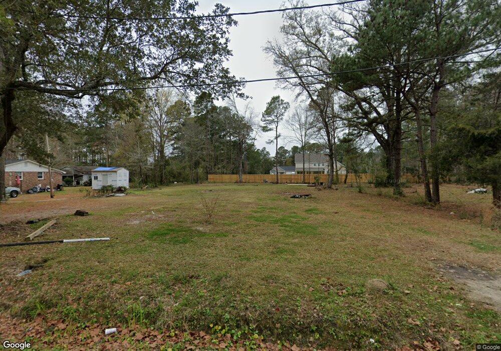 2609 Raymond St, Conway, SC 29526 - photo 1
