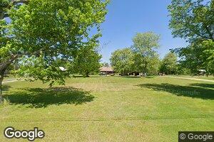 640 River Rd, Livermore, ME 04253