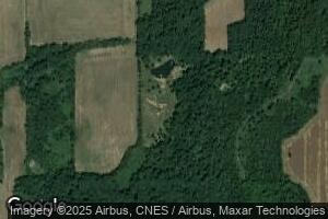 16450 E Q Ave, Climax, MI 49034