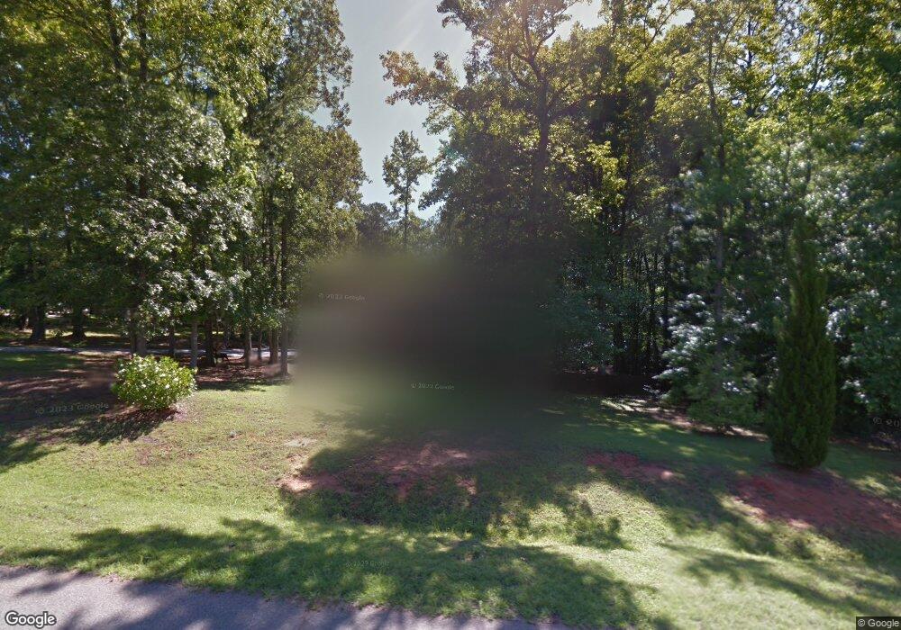 175 Camelot Rd, Gray, GA 31032 - photo 1