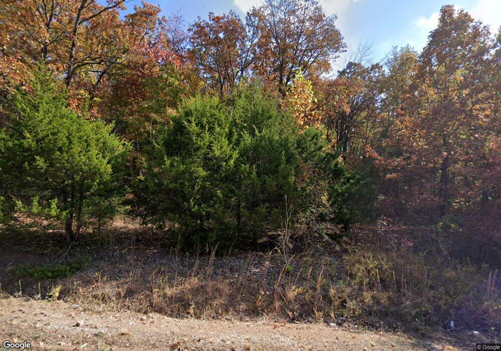 14903 Tomato Rd (Cr215), West Fork, AR 72774 - photo 1