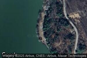 185 Morris Ln, Benson, VT 05743