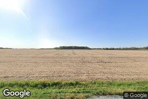 6120 W 700 S-90, Warren, IN 46792