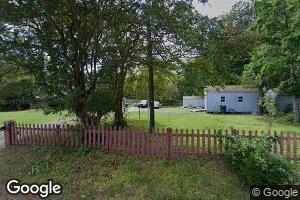 123 Williams Corner Rd, Port Haywood, VA 23138