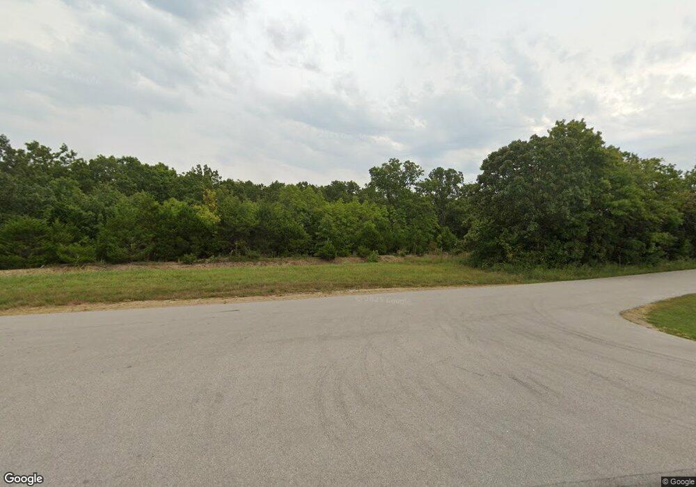 0 Beauford unit 13001239, Crocker, MO 65452 - photo 1