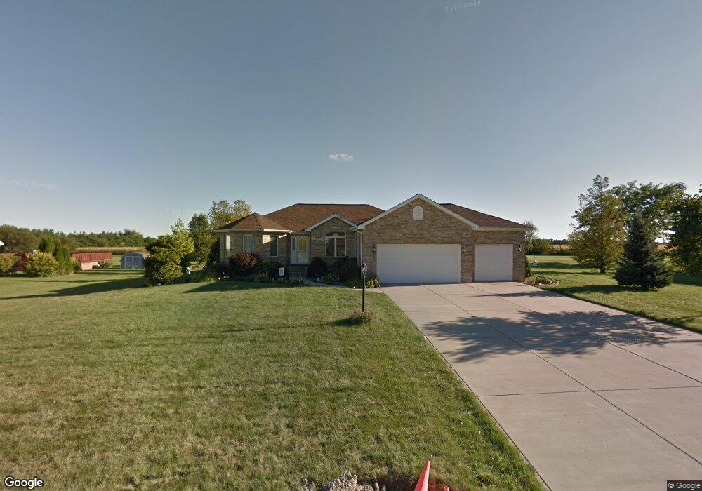 4367 E 104th Ave, Crown Point, IN 46307 - photo 1