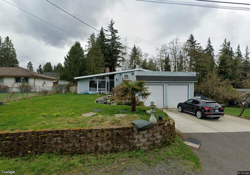 7820 193rd Place SW, Edmonds, WA 98026 - photo 1