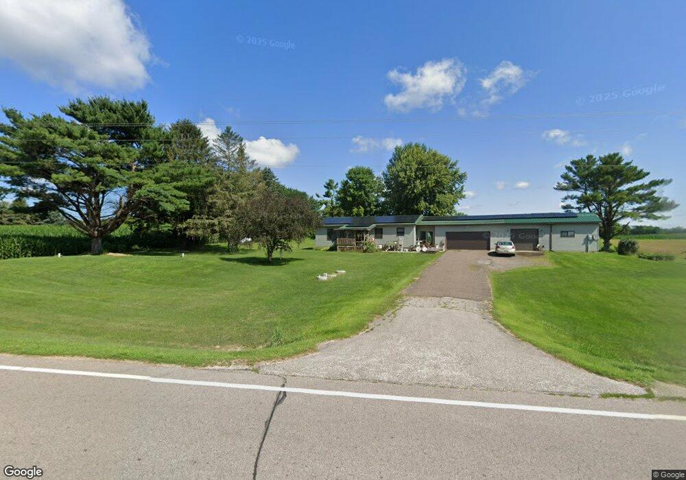 W15580 State Hwy 54, Melrose, WI 54642 - photo 1