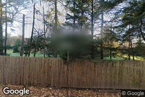 802 Closter Dock Rd, Alpine, NJ 07620