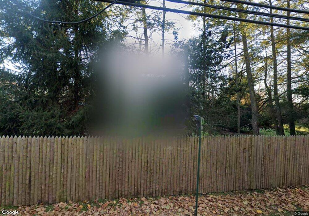 802 Closter Dock Rd, Alpine, NJ 07620 - photo 1