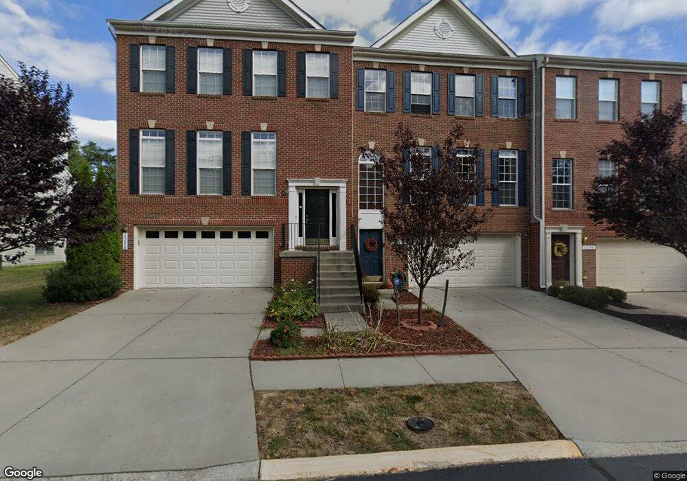 43314 Stonegarden Terrace, Broadlands, VA 20148 - photo 1