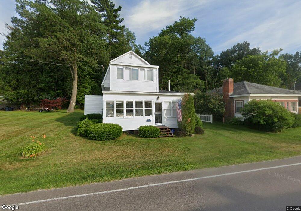 946 E Lakeshore Dr, Colchester, VT 05446 - photo 1