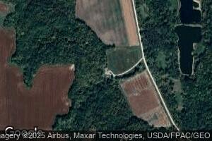 20737 Lexington Ln, Minburn, IA 50167