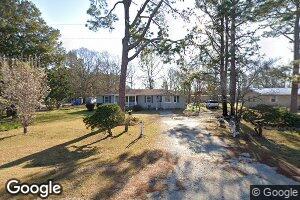 82 Piney Grove Rd, Midville, GA 30441