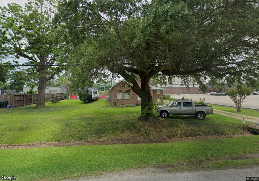 7126 Finch St, Houston, TX 77028 - photo 1