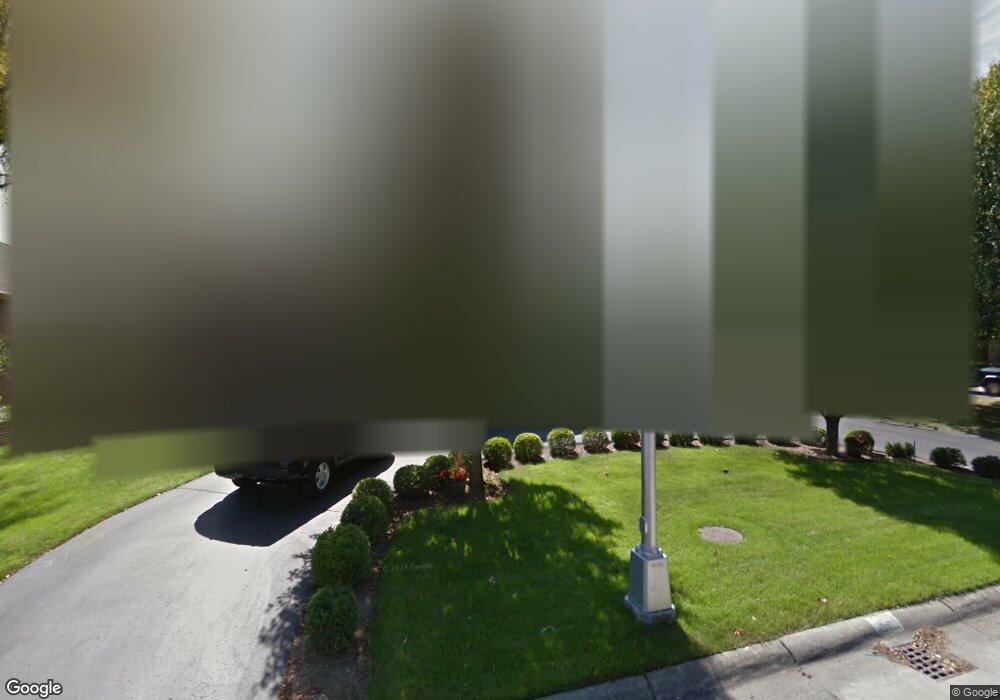 63 Fordcroft St, Grosse Pointe Shores, MI 48236 - photo 1