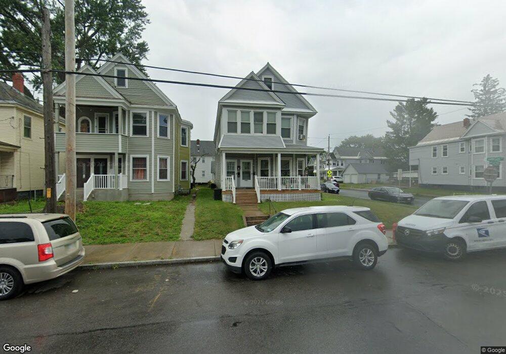 2401 Broadway, Schenectady, NY 12306 - photo 1