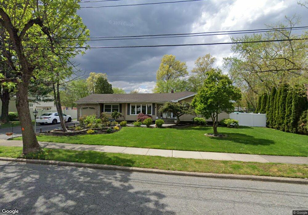 16 Jeffrey Rd, Wayne, NJ 07470 - photo 1