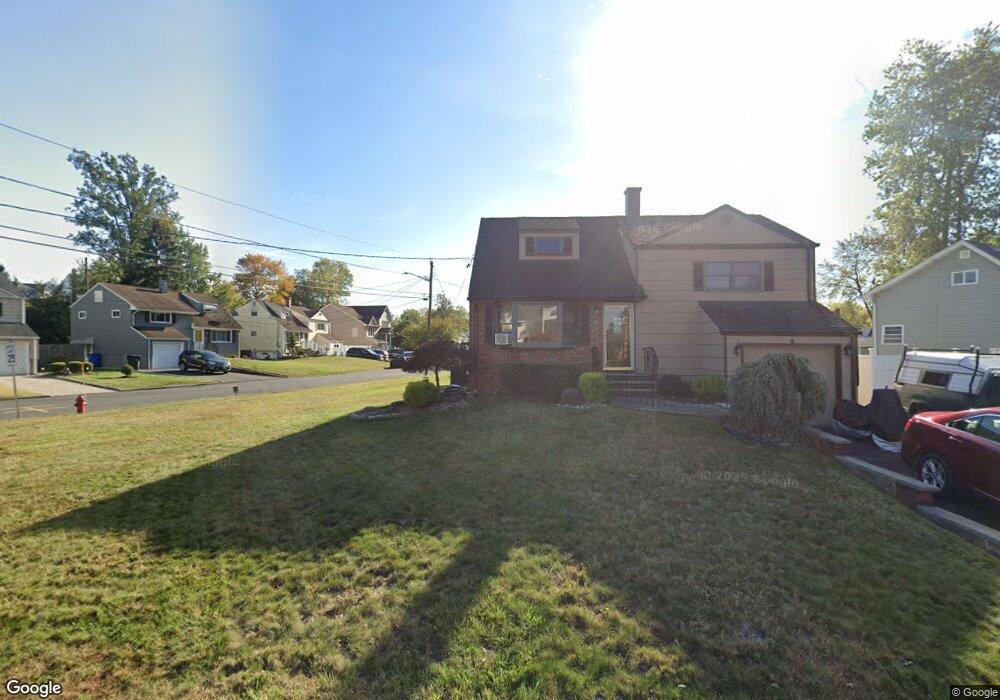 28 Brookside Ct, Colonia, NJ 07067 - photo 1