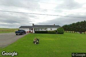 383 Caribou Lake Rd, Washburn, ME 04786