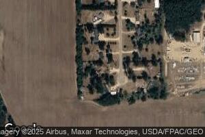 N3619 463rd St, Menomonie, WI 54751