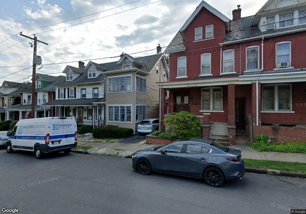 508 5th Ave, Bethlehem, PA 18018 - photo 1