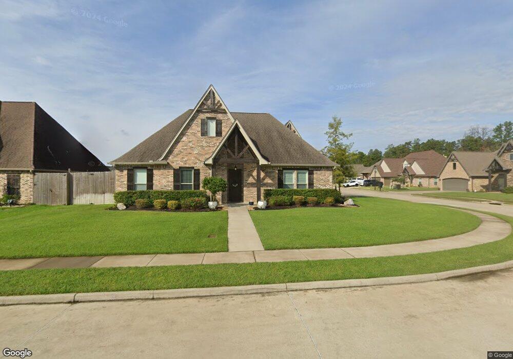 1225 Kalas Cir, Lumberton, TX 77657 - photo 1