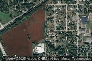 6902 W Green St, Logansport, IN 46947
