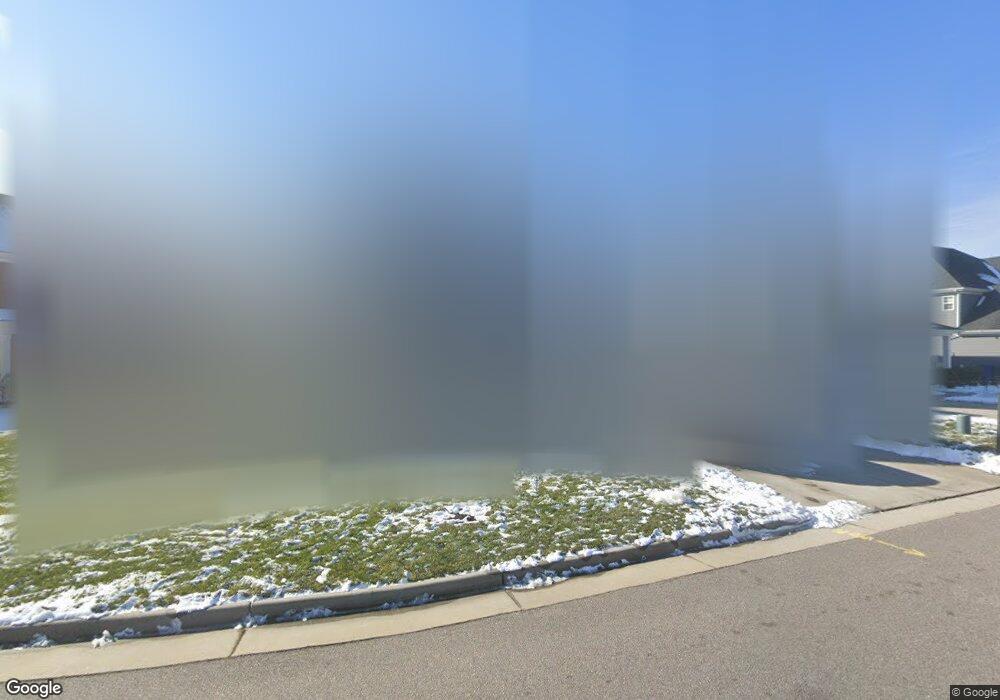 2660 Annapolis Cir, Virginia Beach, VA 23456 - photo 1